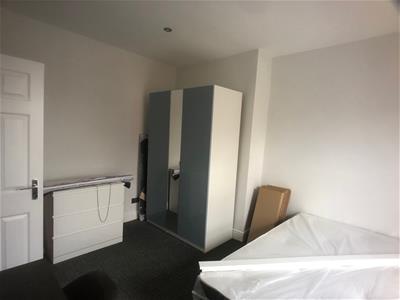 Picture 7